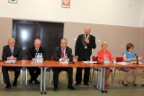 Zdjęcie:  style=